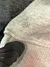 Assorted Brands Gray Sweatshirt Size M (estimated) - photo 7
