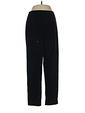 Nancy Bolen City Girl Casual Pants (view 1)
