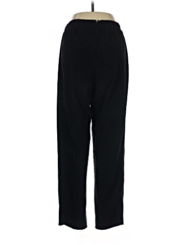 Nancy Bolen City Girl Casual Pants (view 2)