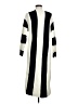 Unbranded Ivory White Cardigan Size M (estimated) - photo 2