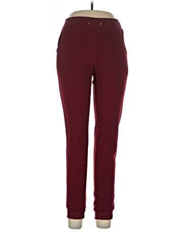 True Rock Track Pants (view 1)