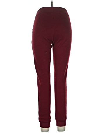 True Rock Track Pants (view 2)