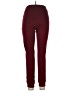 True Rock Solid Burgundy Track Pants Size L - photo 2