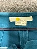 Boden Blue Active Pants Size 2 - photo 7