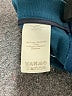 Boden Blue Active Pants Size 2 - photo 8