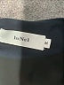 Assorted Brands Color Block Gray Cocktail Dress Size M - photo 7