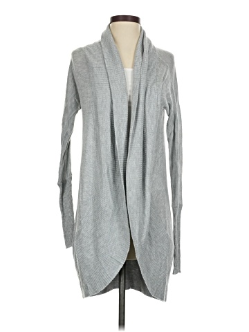 RD Style Cardigan (view 1)