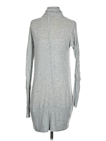 RD Style Cardigan (view 2)