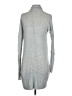 RD Style Gray Cardigan Size S - photo 2