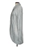 RD Style Gray Cardigan Size S - photo 5