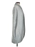 RD Style Gray Cardigan Size S - photo 4