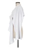 ChicMe White Cardigan Size M - photo 5