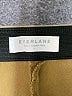 Everlane Solid Tan Khakis Size 4 - photo 7