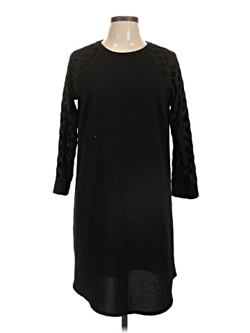 En Focus Studio Casual Dress (view 1)