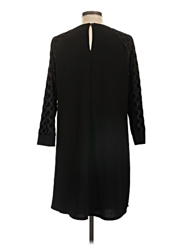 En Focus Studio Casual Dress (view 2)
