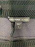 James Perse Solid Blue Active Pants Size Sm (1) - photo 7