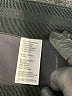 James Perse Solid Blue Active Pants Size Sm (1) - photo 8
