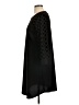En Focus Studio Black Casual Dress Size 10 - photo 5