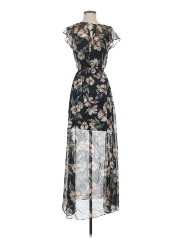 White House Black Market Cocktail Dress (view 1)