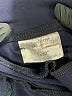 Unbranded Solid Blue Active Pants Size 30 waist - photo 8