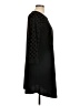 En Focus Studio Black Casual Dress Size 10 - photo 4