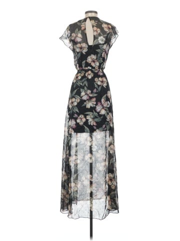 White House Black Market Cocktail Dress (view 2)