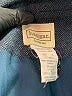 Haggar Gray Blazer Size 16 - photo 6