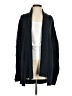 CAbi Black Cardigan Size S - photo 1