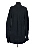 CAbi Black Cardigan Size S - photo 2