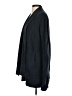 CAbi Black Cardigan Size S - photo 5