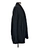 CAbi Black Cardigan Size S - photo 4