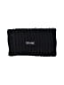 Assorted Brands Black Ear Muffs One size - photo 1