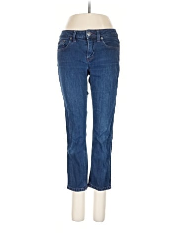Marc by Marc Jacobs Jeans (view 1)
