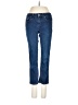 Marc by Marc Jacobs Hearts Blue Jeans Size 27 waist - photo 1