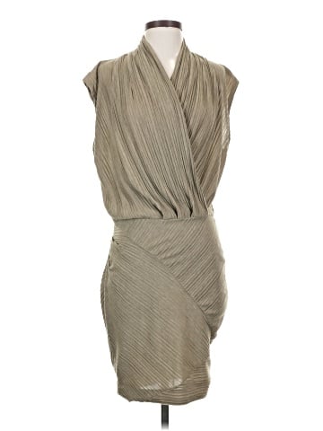 RACHEL Rachel Roy Cocktail Dress (view 1)
