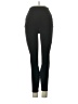 Lululemon Athletica Black Active Pants Size 4 - photo 1