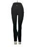 Lululemon Athletica Black Active Pants Size 4 - photo 2