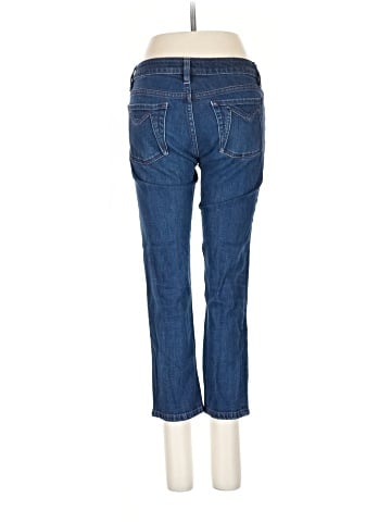 Marc by Marc Jacobs Jeans (view 2)