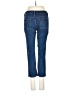 Marc by Marc Jacobs Hearts Blue Jeans Size 27 waist - photo 2