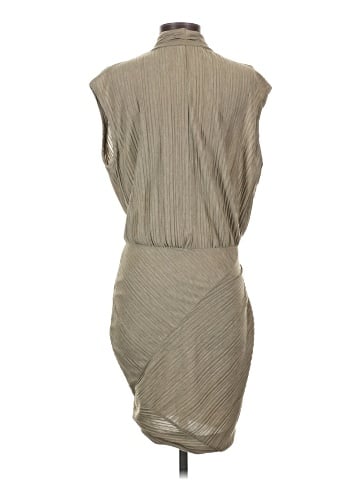 RACHEL Rachel Roy Cocktail Dress (view 2)