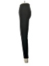 Lululemon Athletica Black Active Pants Size 4 - photo 5