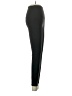 Lululemon Athletica Black Active Pants Size 4 - photo 4