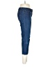 Marc by Marc Jacobs Hearts Blue Jeans Size 27 waist - photo 4