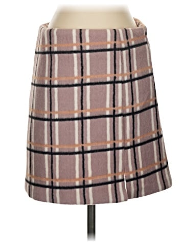 Potter's Pot Casual Skirt (view 1)