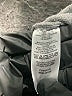 Assorted Brands Gray Turtleneck Sweater Size M - photo 7