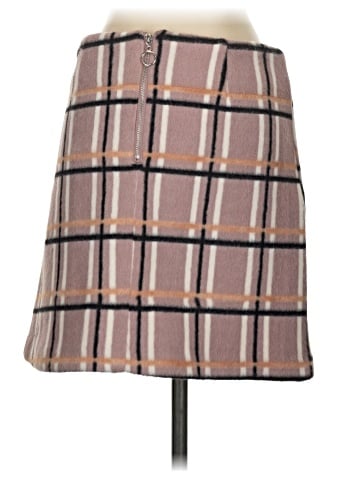 Potter's Pot Casual Skirt (view 2)