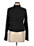all in motion Black Cardigan Size L - photo 1