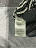 BKE 100% Acrylic Gray Cardigan Size M - photo 8