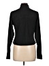 all in motion Black Cardigan Size L - photo 2