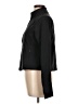 all in motion Black Cardigan Size L - photo 5